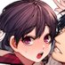 玉ぼん@同人続編執筆中! (@tamabon_mo) Twitter profile photo 玉ぼん@同人続編執筆中! (@tamabon_mo) Twitter profile photo
