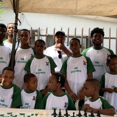 @NSC_Chessclub
