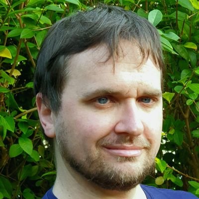 Now on Bluesky only // Ddim ond ar Bluesky rŵan:
https://t.co/0zEuWtpozn
Awdur // Author:
CYSGOD Y MABINOGI )2024),
PUMED GAINC Y MABINOGI (2022)