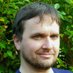Dr Peredur Glyn Webb-Davies 🏳️‍🌈🏳️‍⚧️ (@doctorpreds) Twitter profile photo