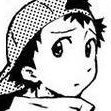 Xrosaderさんのプロフィール画像