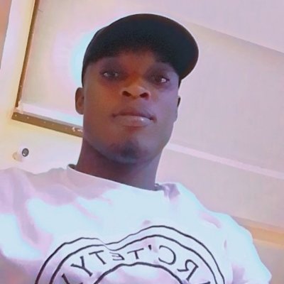 MEtokudo45494's profile picture. Depends on my self