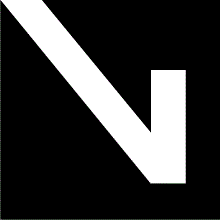 http://t.co/O1H5xupugw is an online music publication showcasing the best in new music, original material, and concert coverage.