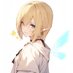 Chika (@chika_ecor1) Twitter profile photo Chika (@chika_ecor1) Twitter profile photo