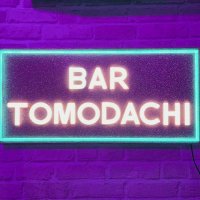 BAR TOMODACHI (@bar_tomodachi) 's Twitter Profile Photo BAR TOMODACHI (@bar_tomodachi) 's Twitter Profile Photo