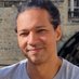 Le Guennec Loïc (@dr_le_guennec) Twitter profile photo Le Guennec Loïc (@dr_le_guennec) Twitter profile photo