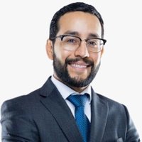 Christopher (@christopher0r) 's Twitter Profile