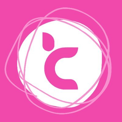 Scottish residential care and education provider.
Take a breath - the healing starts with our environments.
https://t.co/7fcZ64vDkK