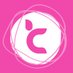 Common Thread Ltd (@commonthreadltd) Twitter profile photo Common Thread Ltd (@commonthreadltd) Twitter profile photo