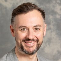 James B. Kirkbride (@profkirkbride) 's Twitter Profile Photo James B. Kirkbride (@profkirkbride) 's Twitter Profile Photo