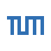 TUM Chair of Connected Mobility (@tum_cm) Twitter profile photo TUM Chair of Connected Mobility (@tum_cm) Twitter profile photo