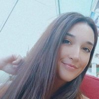 rafaellamaneli (@rafaellamaneli) 's Twitter Profile