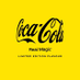 Coca-Cola ZA (@CocaCola_ZA) Twitter profile photo