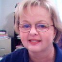 Leah Manning - @Stella505 - Twitter