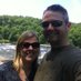Amanda Pfahl (@ampfahl) Twitter profile photo