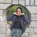 Moni (@moniolubunmi) Twitter profile photo Moni (@moniolubunmi) Twitter profile photo
