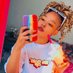 Annah (@annahmonyane_1) Twitter profile photo Annah (@annahmonyane_1) Twitter profile photo