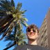 Niklas Tomkowitz | Small Spaces DEMO OUT NOW (@niklastomkowitz) Twitter profile photo Niklas Tomkowitz | Small Spaces DEMO OUT NOW (@niklastomkowitz) Twitter profile photo