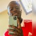 Nartey Timothy (@blaq_cypha19) Twitter profile photo Nartey Timothy (@blaq_cypha19) Twitter profile photo