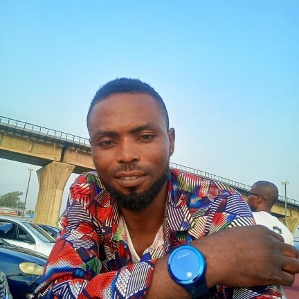 pastor_com86819's profile picture. God's servant