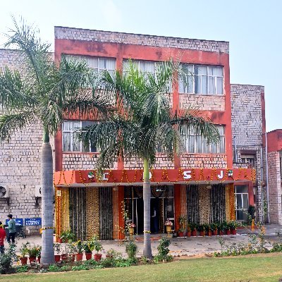 Institute Of Development Studies (IDS), Jaipur Profile