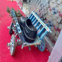 Mine (@mineerguvanlar) 's Twitter Profile Photo