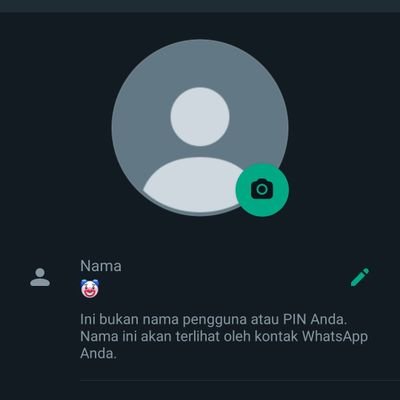 kanghansip's profile picture. 