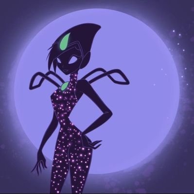 sortitout671961's profile picture. | 改善 | https://t.co/fR6aB2y6AY
Portfolio ⬇️