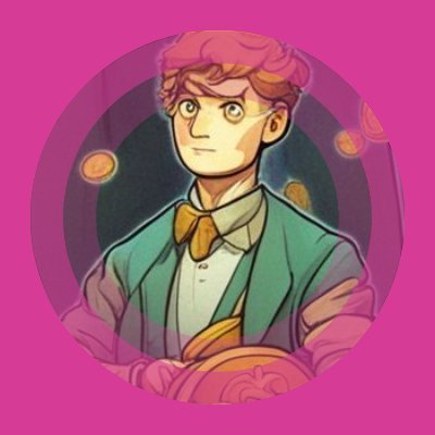 Stan_Tod's profile picture. 