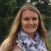 Dr. Andrea Sartorius (@aisartorius) Twitter profile photo Dr. Andrea Sartorius (@aisartorius) Twitter profile photo