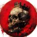 Corpse Kings (@corpsekings) Twitter profile photo Corpse Kings (@corpsekings) Twitter profile photo