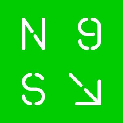 Noem9 Studioさんのプロフィール画像