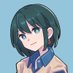 OTOMICA (@otom1ca) Twitter profile photo OTOMICA (@otom1ca) Twitter profile photo