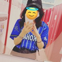 a. (@a21046751285) 's Twitter Profile