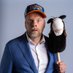 Ville Myllyrinne (@villemyllyrinne) Twitter profile photo Ville Myllyrinne (@villemyllyrinne) Twitter profile photo