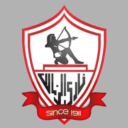 لولا ربط الله على القلوب
وقت المِحن لذهبت العقول
ولكن الله لطيف ودود ..
