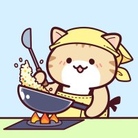 わいず (@ys_docomopro) 's Twitter Profile