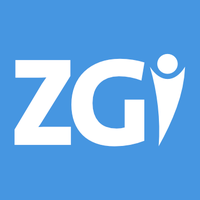 ZGI(@ZGIDeutschland) 's Twitter Profile Photo