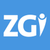 ZGI (@ZGIDeutschland) Twitter profile photo