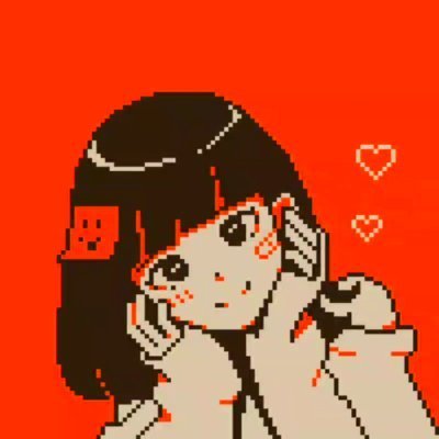 A0xj0's profile picture. xQuest - The 1st Shill to Earn platform