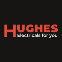 Hughes(@HughesDirect) 's Twitter Profile Photo