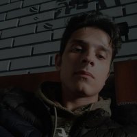 ๐..๐ (@wasfy09) 's Twitter Profile