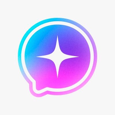 Roze Messaging Profile