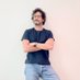 Sergio Martín Balsa (@mvertigo) Twitter profile photo Sergio Martín Balsa (@mvertigo) Twitter profile photo