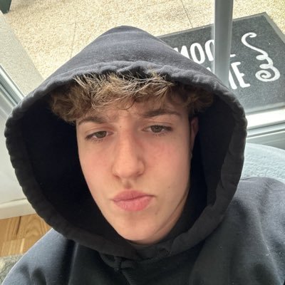 😶‍🌫️