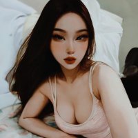 — CYRENE (@lycorisghoul) 's Twitter Profile Photo — CYRENE (@lycorisghoul) 's Twitter Profile Photo