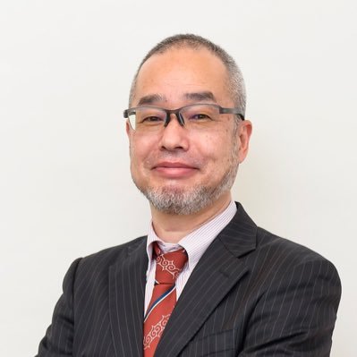 An expert on Life Cycle Assessment and Carbon / Water / Envirnmental Footprint.