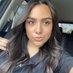 Andrea Abrego (@andrea25abrego) Twitter profile photo Andrea Abrego (@andrea25abrego) Twitter profile photo