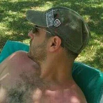 Sinanba90255930's profile picture. 