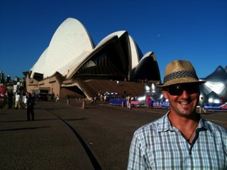 1LifeInMotion's profile picture. Loves Snowboarding, Surfing, SCUBA, laughing and human + artificial intelligence. 2x LI Top Voice #CX #AI. Views are mine.